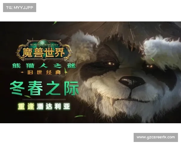 魔兽世界战网：角色信息隐匿之术